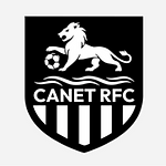 canet nvx.png