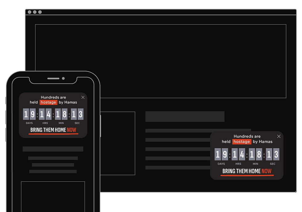 Bring them home 076.png