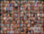 392925939_122114875208065580_4245484042071098716_n_edited.jpg