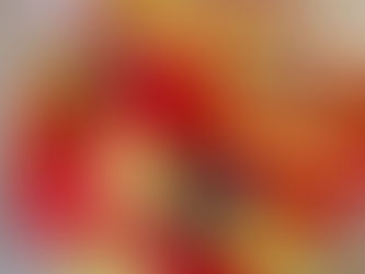 Le bandana catalan : une exclusivité ILJA Pub