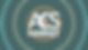 Design sans titre (2).png