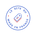 Logo_Le SiteduMadeinFrance.fr_Cercle_RVB.png