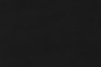 black-concrete-textured-background.jpg