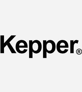 kepper site ok.png