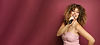 inbal_social_02_edited.jpg