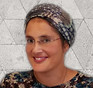 נועה מלכה.jpg