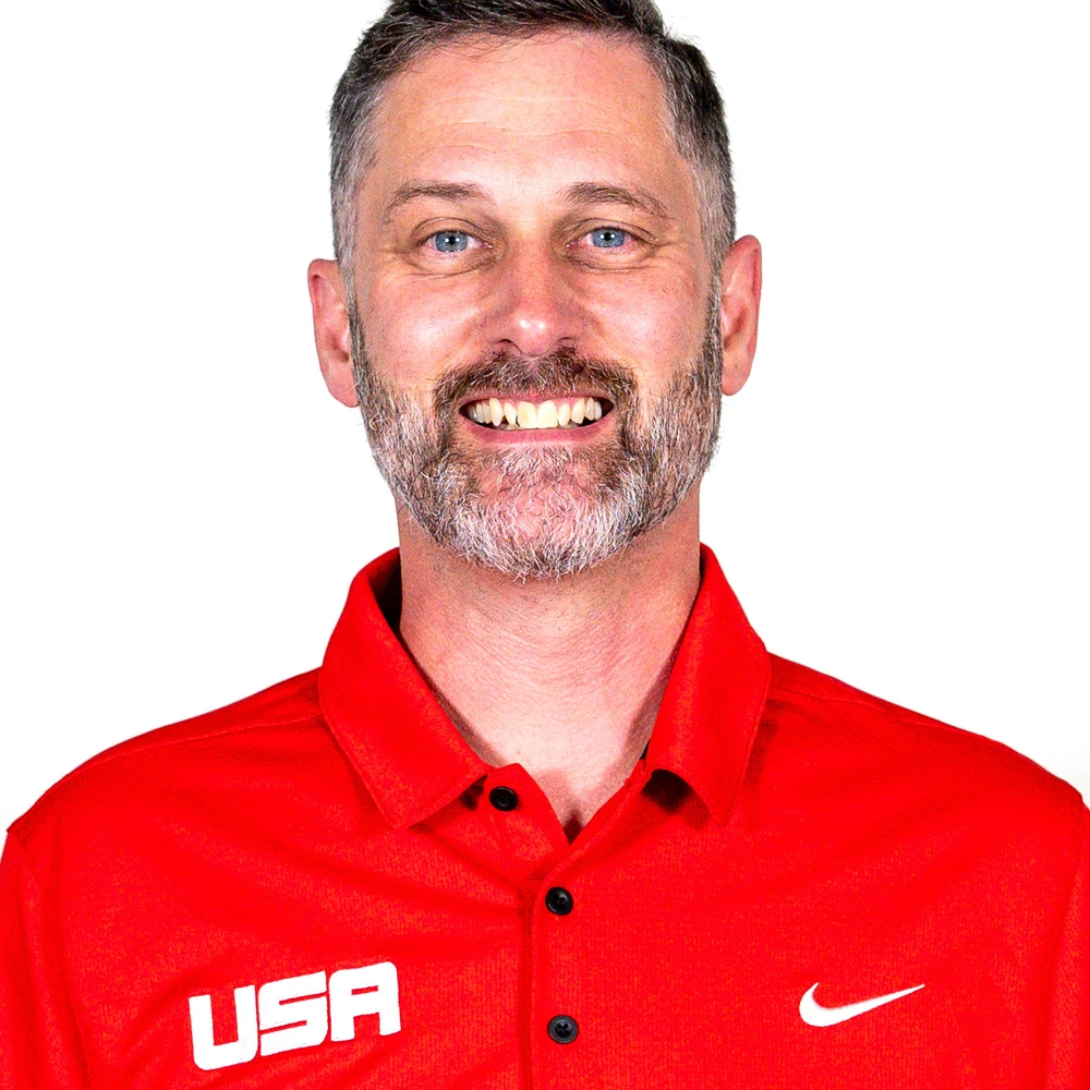 Writer: Chadrick Wigle