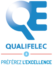 KAZECO - QUALIFELEC