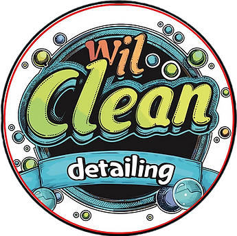 Wil CleaN