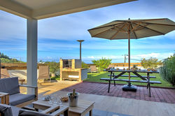 22-kaz-a-papang-SharpenAI-Motion