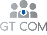 GT COM