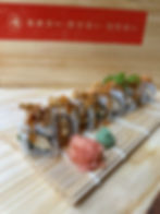 ★ C.R. Poulet Assaisonné fromage fumé