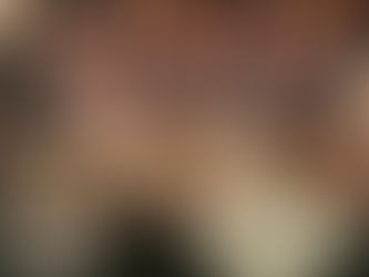 クリスマスコンサート