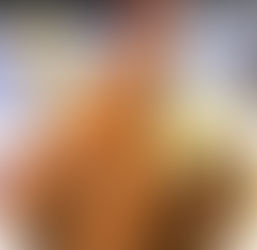 2月3日土曜日にご来店のお客様へのお詫び