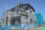 AdobeStock_93582813.jpeg