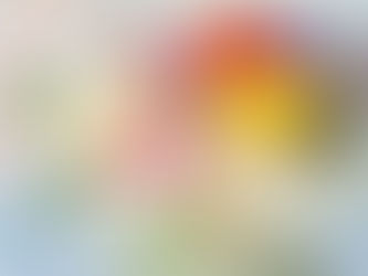 年末年始の営業について