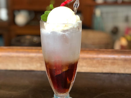 ドッグカフェのエアコンが故障しました〜