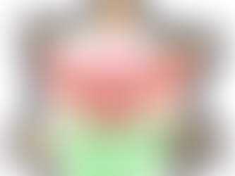 お得なキャンペーン盛りだくさん!