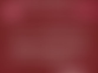 ローストビーフがない・・・・😭