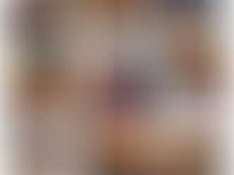 いいものコレクション展(仮)