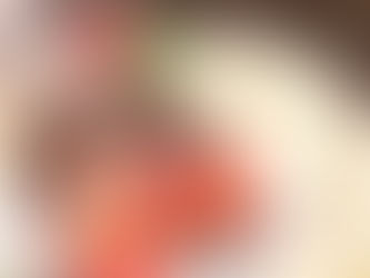 もういくつ寝ると・・・