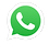 Design sem nome(35).png