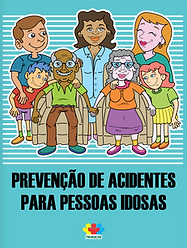 capa prevenção idoso 2023 amigos.png