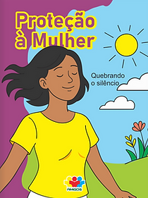 capa proteção a mulher gralha.png