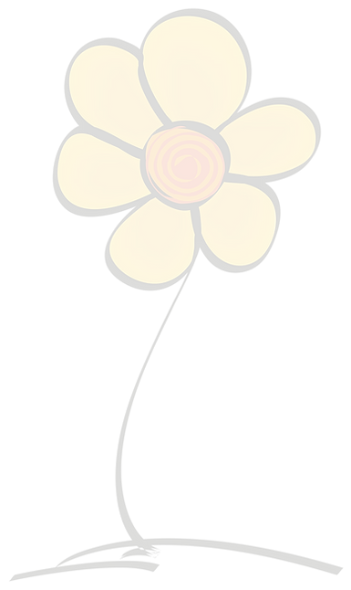 18 DE MAIO LOGO TRANSPARENTE.png