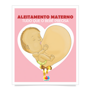 capa aleitamento marterno gralha.png