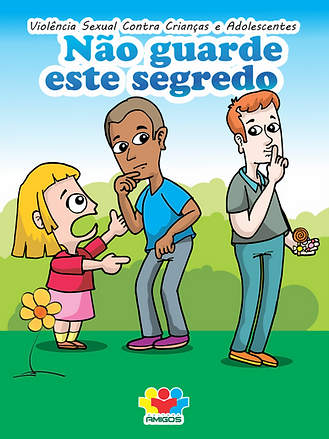 NAO GUARDE ESTE SEGREDO - EDITORA AMIGOS - BASE.png