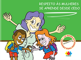 infantil capa violencia mulher gralha.png