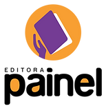 EDITORA PAINEL - LOGO RGB VERTICAL FUNDO TRANSPARENTE.png