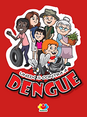 capa nova dengue gralha.png