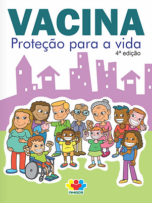 capa vacina 4ed gralha.png