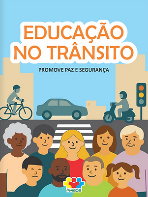 capa educacao no transito gralha.png