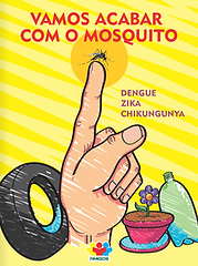 capa vamos acabar com mosquito gralha.png