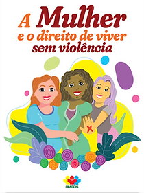 capa violencia mulher gralha.png