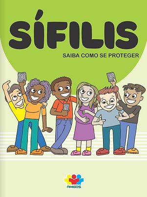 capa sifilis cartilha gralha.png