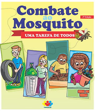 COMBATE AO MOSQUITO 2 EDIÇÃO - EDITORA GRALHA AZUL - BASE.png