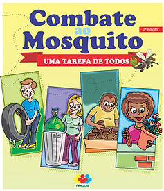 COMBATE AO MOSQUITO 2 EDIÇÃO - EDITORA GRALHA AZUL - BASE.png