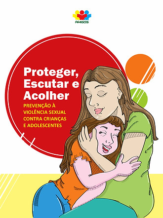 CAPA - PROTEGER ESCUTAR E ACOLHER.jpg