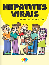 capa hepatites cartilha gralha.png