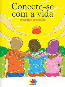 capa conecte-se com a vida amigos.png