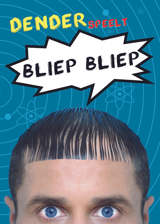 DENDER_ Bliep_Bliep_A5_Flyer_v2.6.jpg