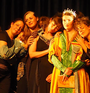 P6180608_edited.jpg