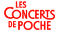 Logo-CDP-rouge_RVB.png