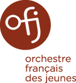 logo_OFJ.gif