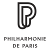PHILHARMONIE.png