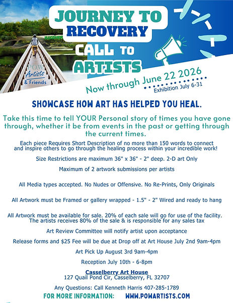 Journey to Recovery 2026 Call to Artists.jpg